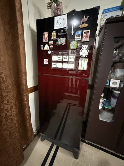 Refrigerator for sale