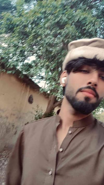 Noorawan