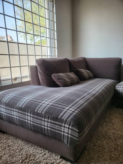 9 seater sofa with sofa come bed and single seat