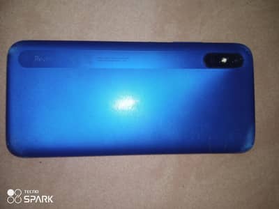 Redmi 9A