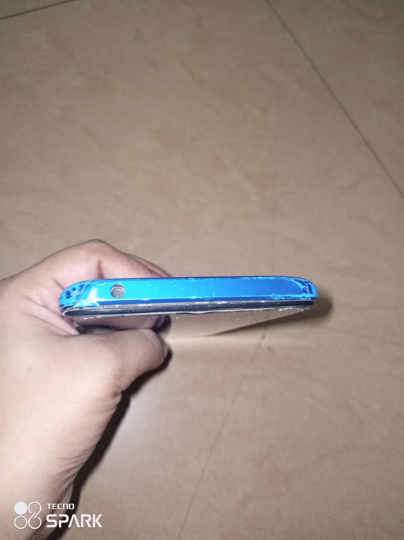 Redmi 9A 2