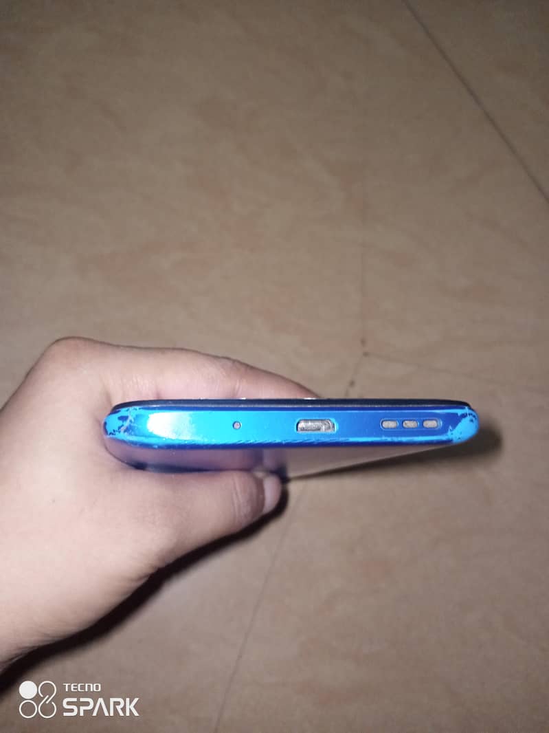 Redmi 9A 3