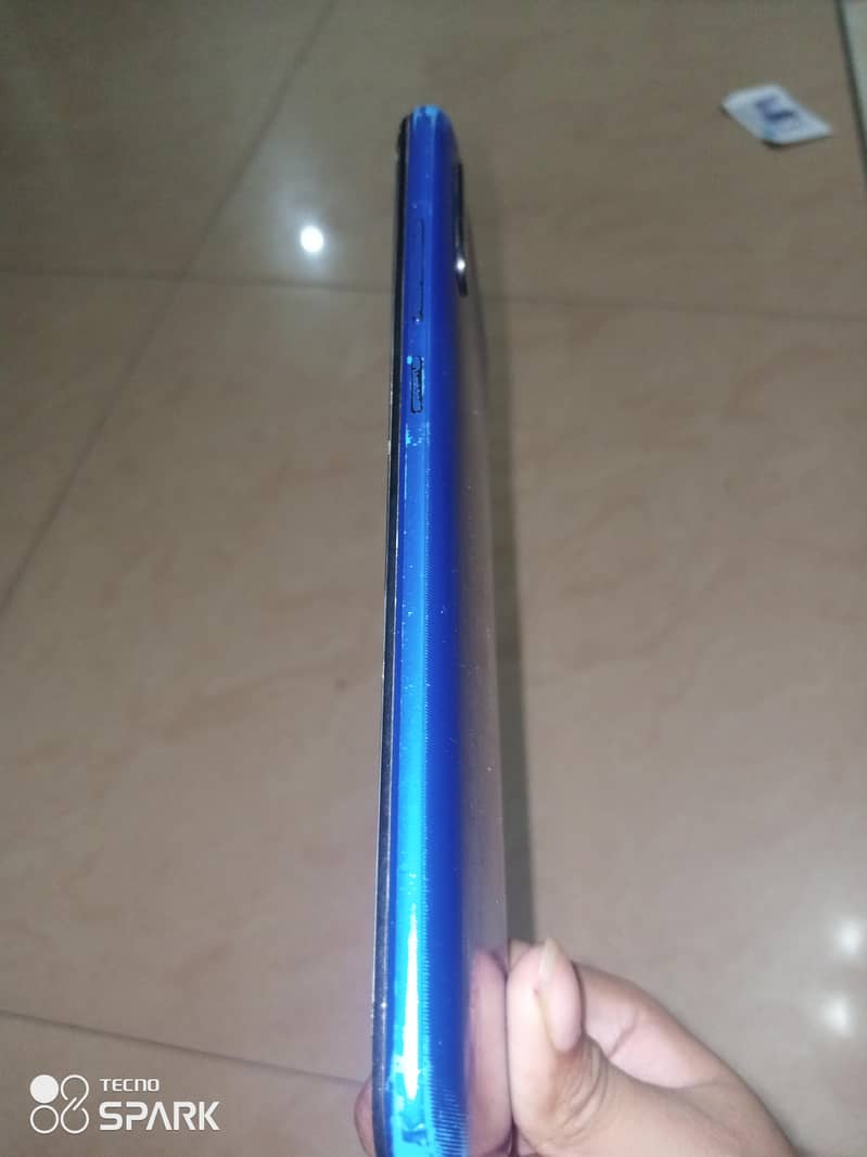 Redmi 9A 4