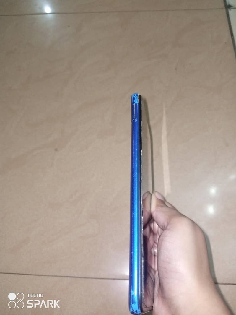 Redmi 9A 5