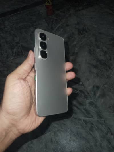 Infinix Other Model