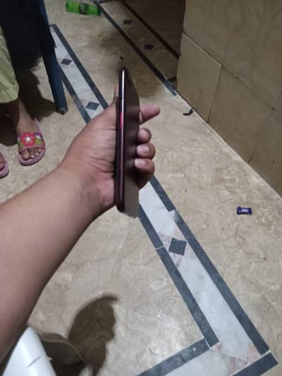 Apple iPhone 8 Plus
