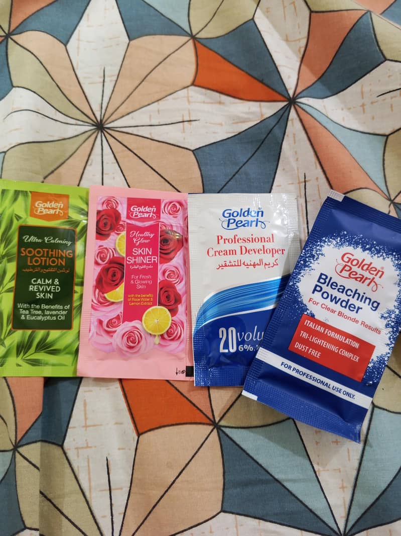 facial kit 1