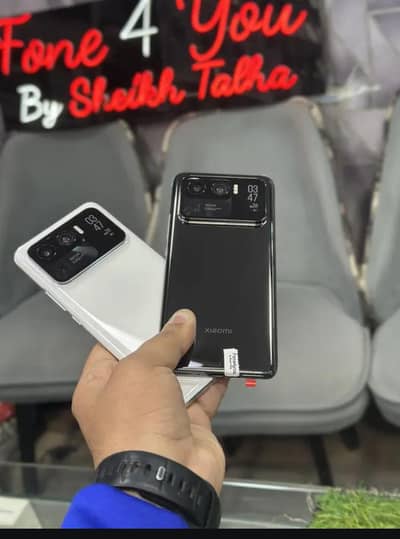 Xiaomi Mi 11 12   256gb PTA approved WhatsApp 0346=00=65=798 for sale