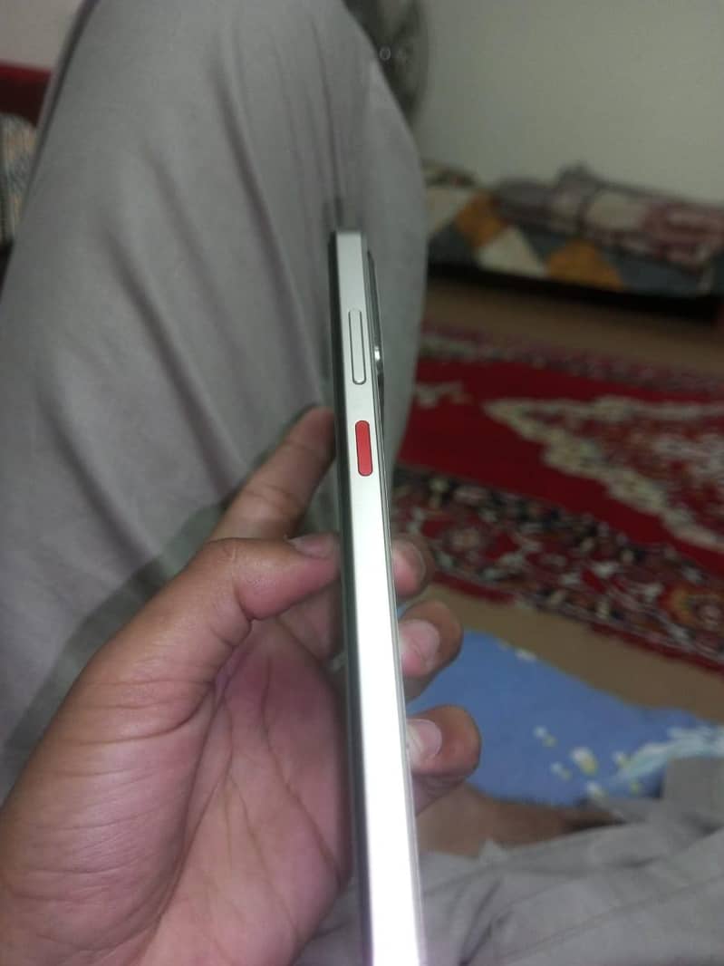 nubia57 2