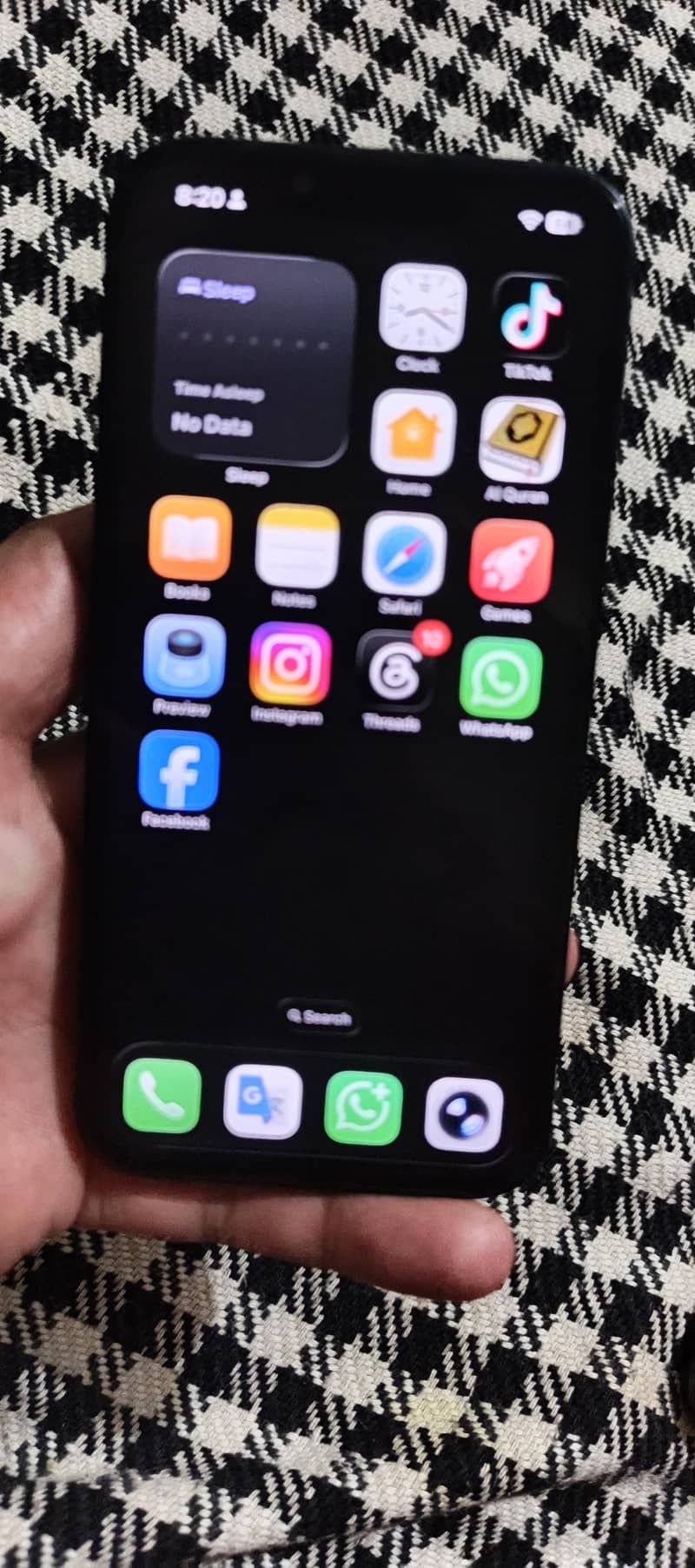 Apple iPhone 14 2