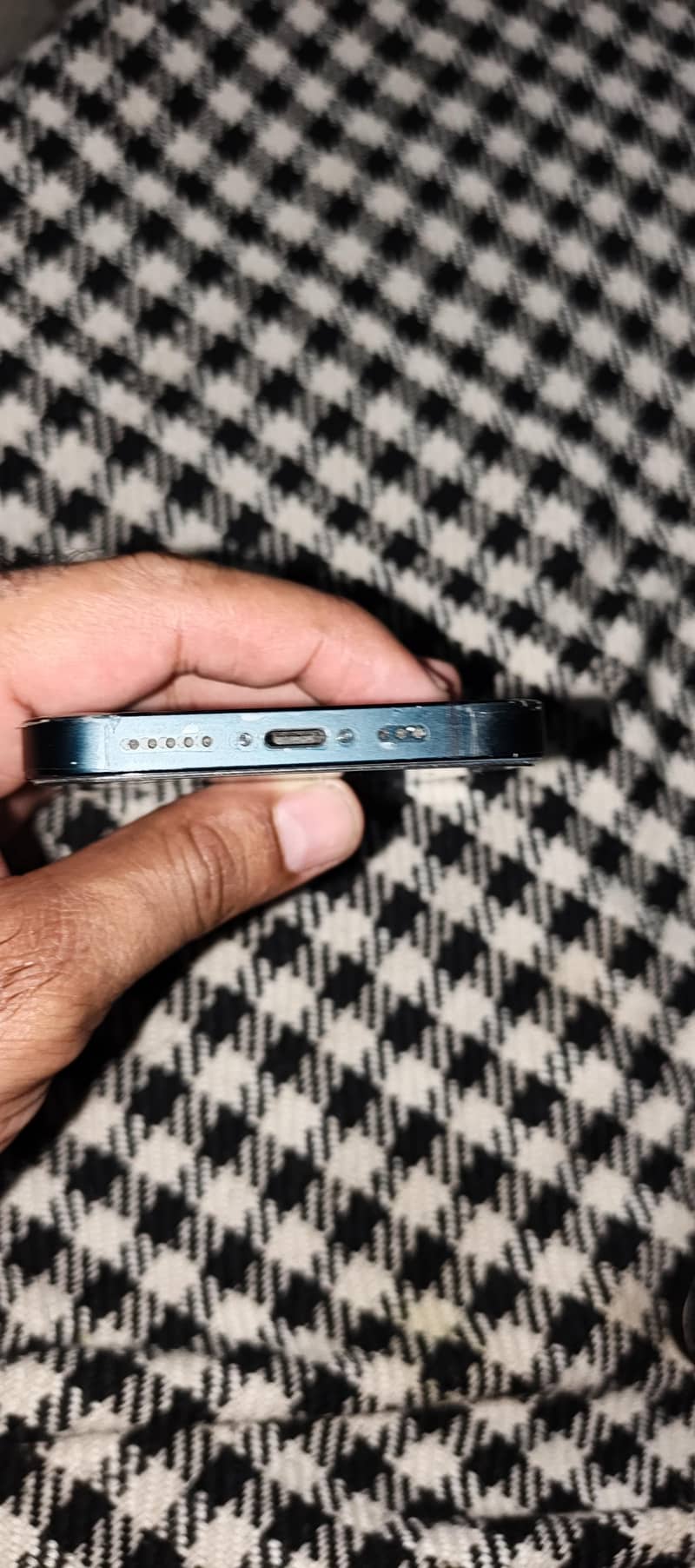 Apple iPhone 14 6