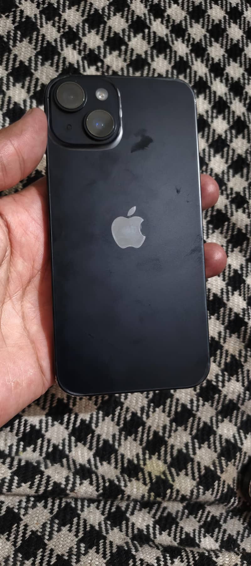 Apple iPhone 14 9