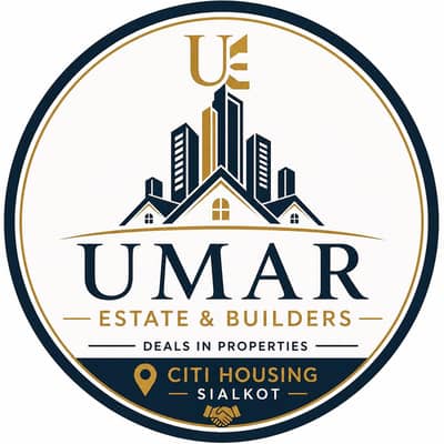 Property Agent Require | Commission Based | Food & Accomudation Avlble