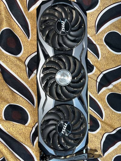 Rtx 2070 8gb