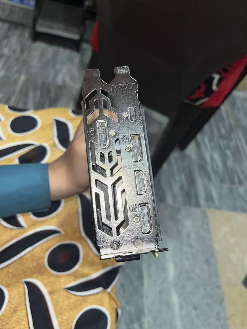Rtx 2070 8gb 2
