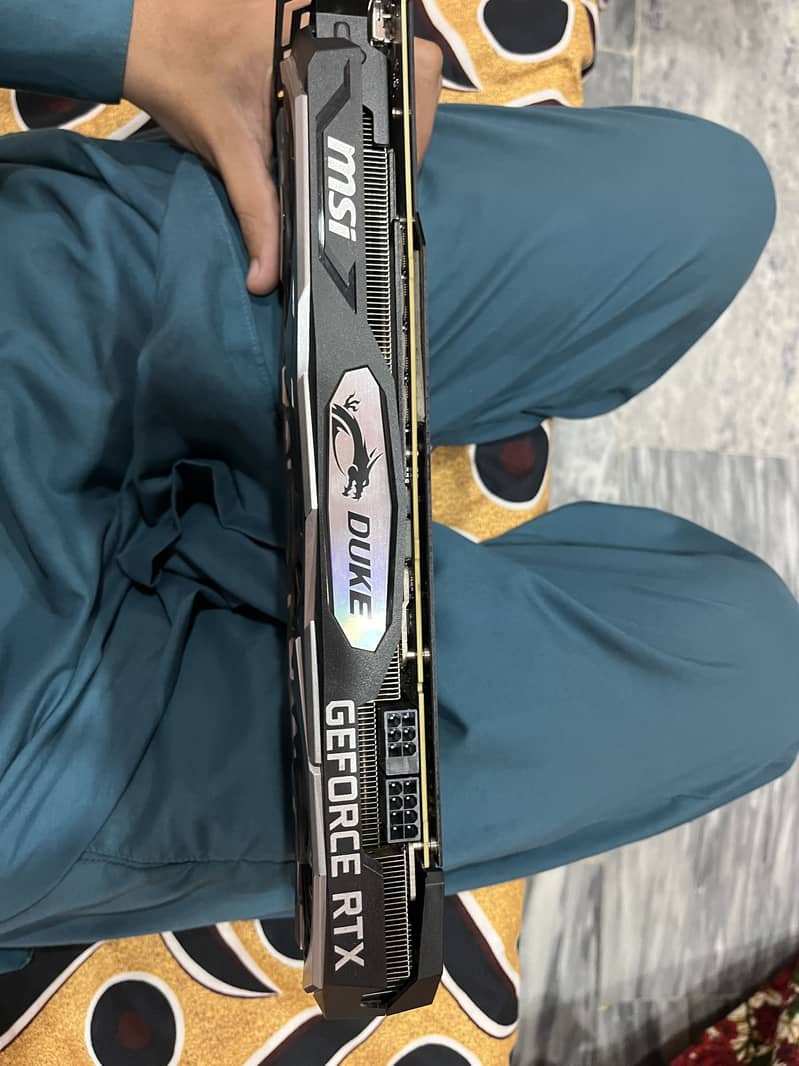 Rtx 2070 8gb 4