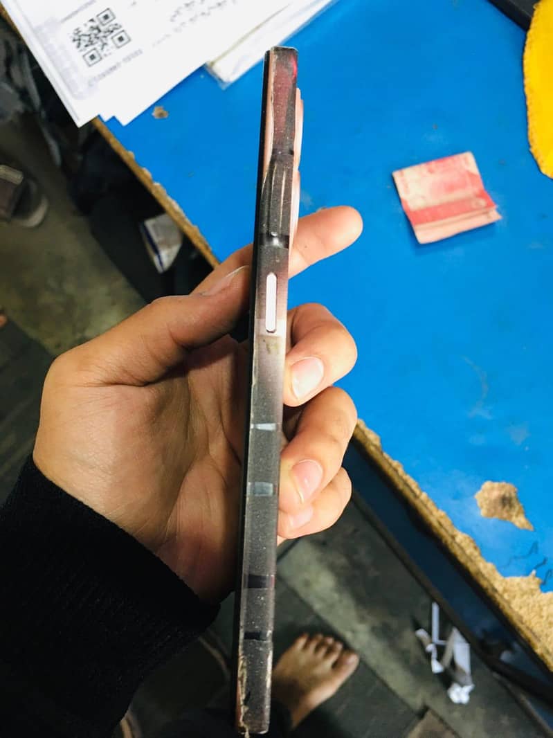 Infinix Smart 9 2