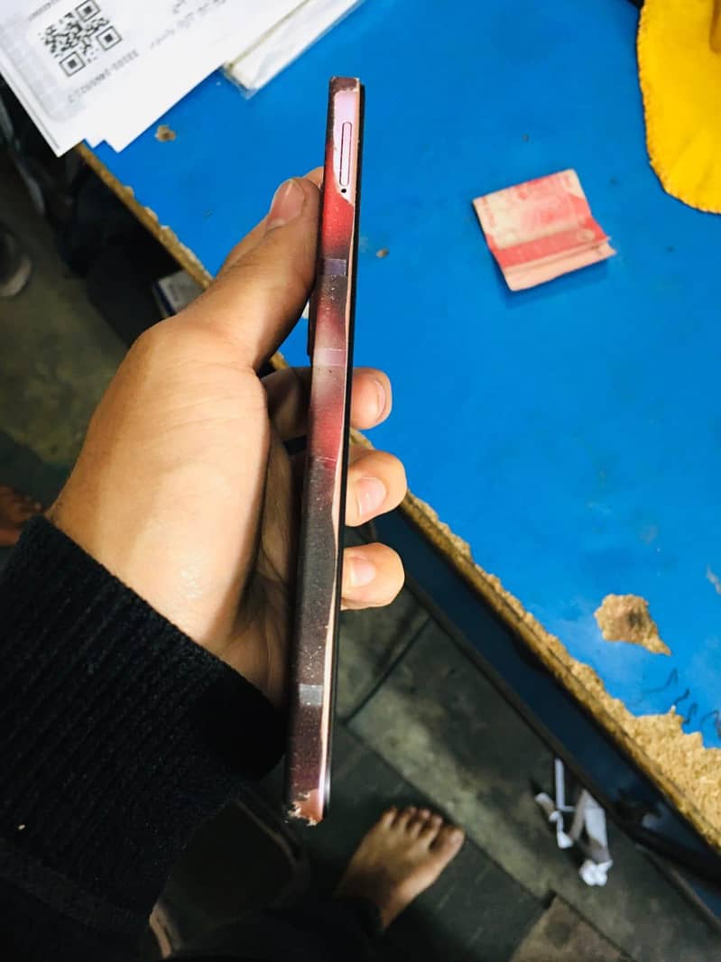 Infinix Smart 9 3