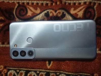 Infinix Other Model