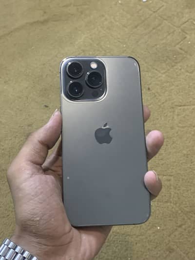 Apple iPhone 13 Pro(JV)