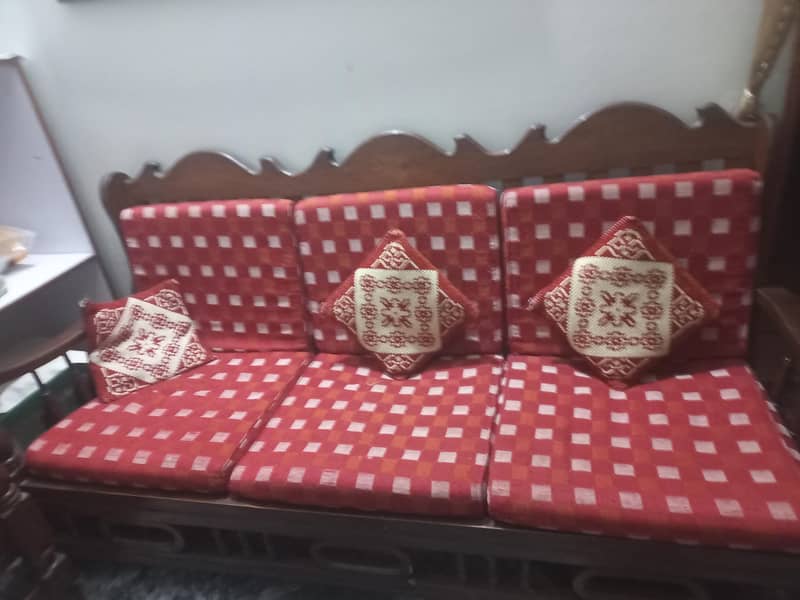 solar wooden sofas 2
