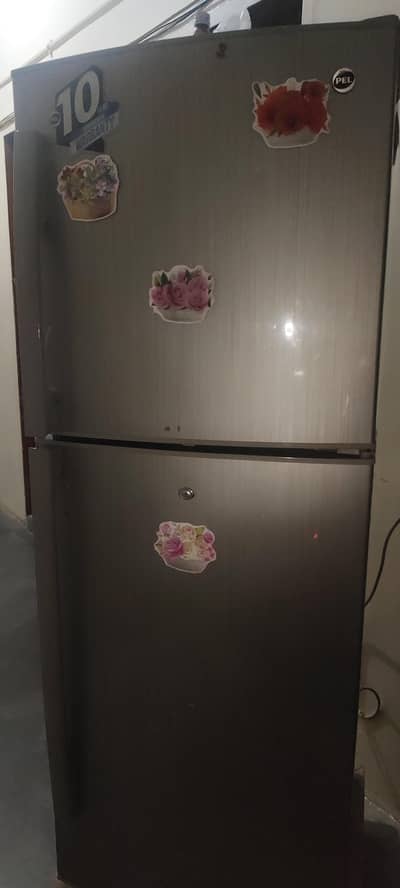 3 year or 10 month warranty ha