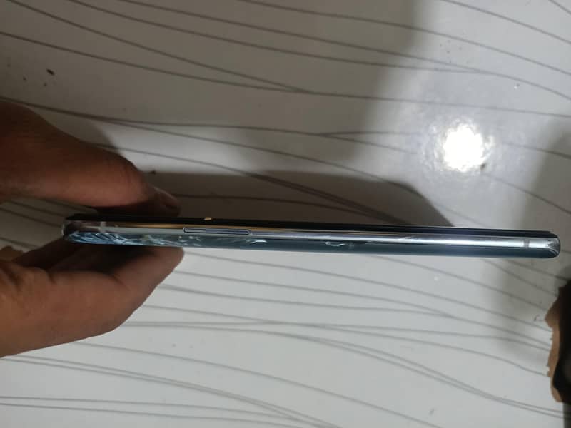 One Plus 8T 3