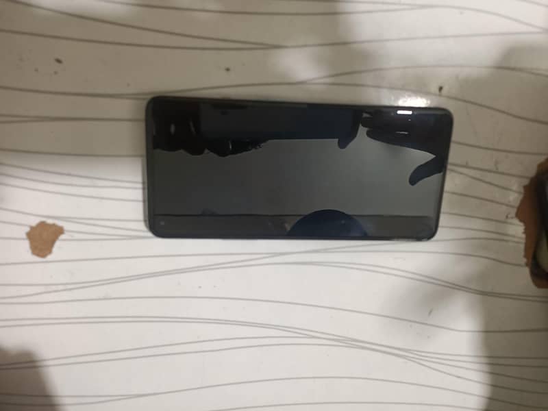 One Plus 8T 4