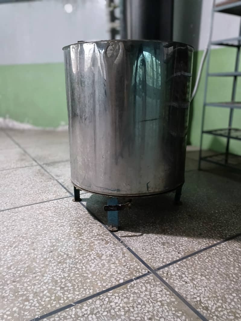 Condition 10/10 3