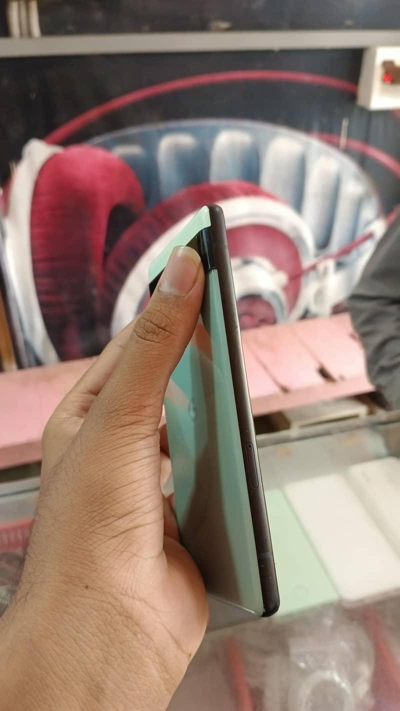 Google Pixel 6a 2