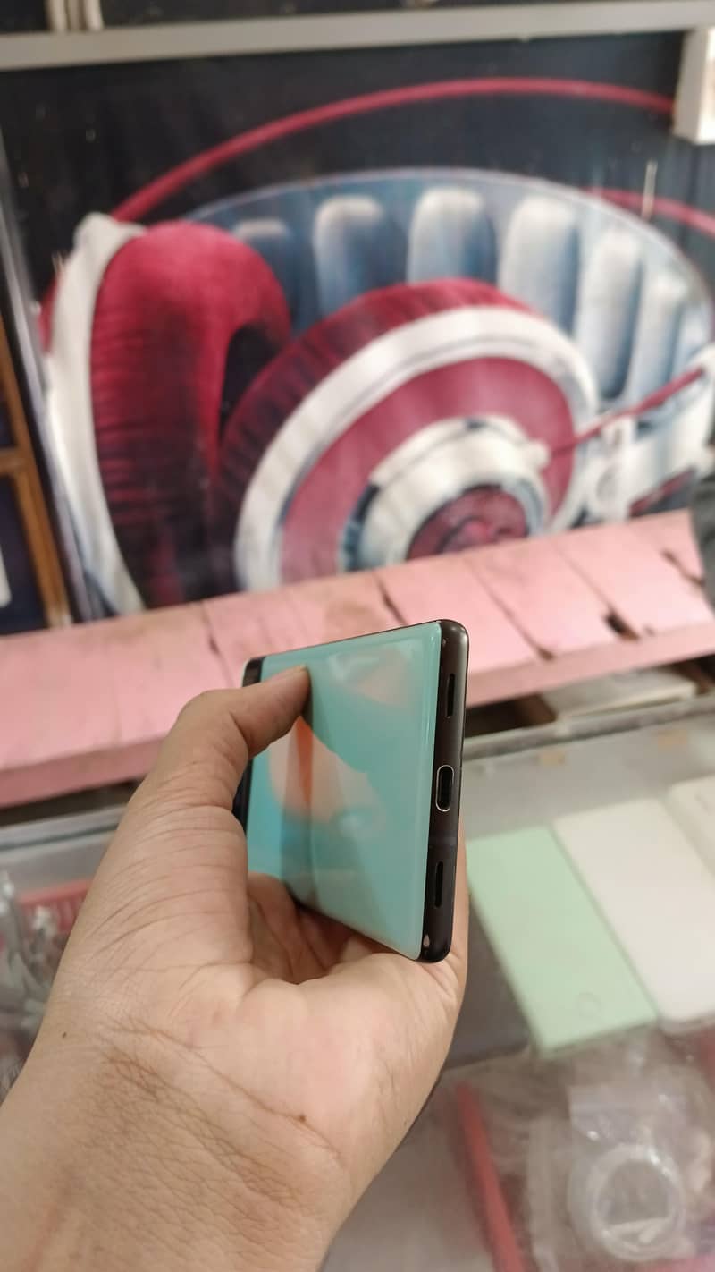 Google Pixel 6a 4