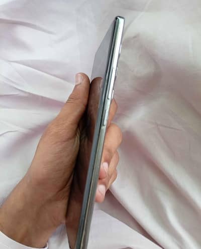 Infinix Hot 50 Pro Plus
