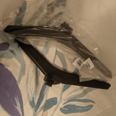 Hisense TV legs for small and large TVs