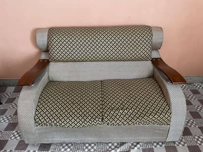 sofa set 7 seater