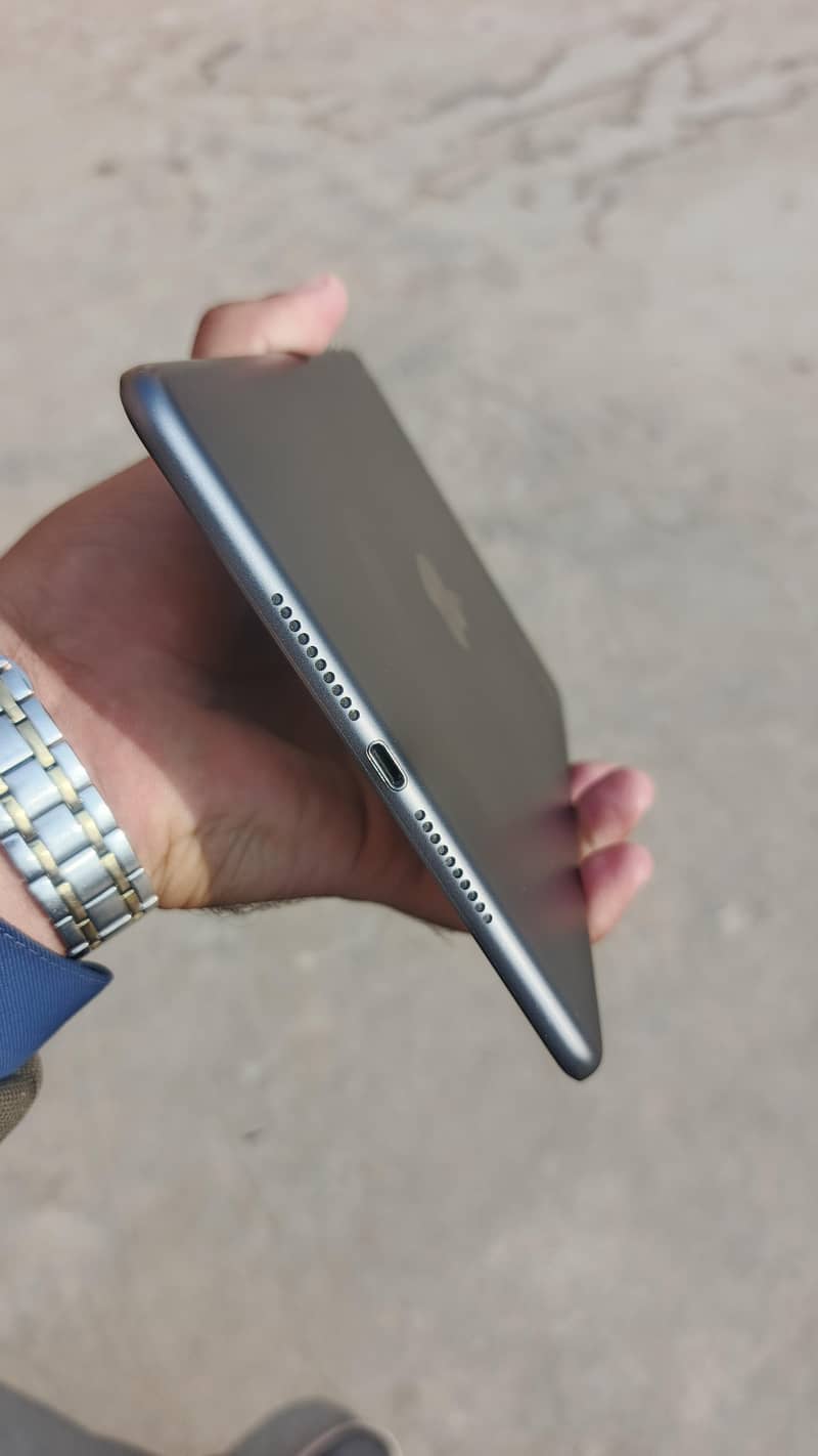 ipad mini 5 0
