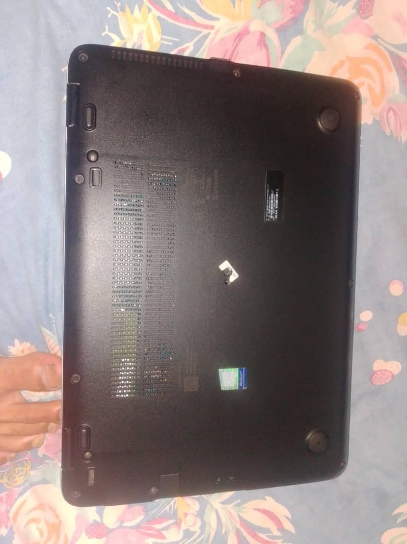  laptop 1