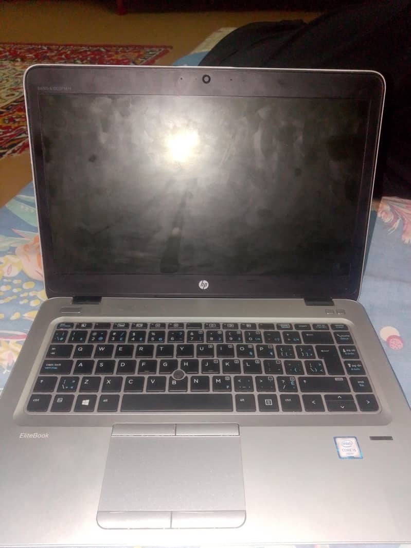  laptop 2