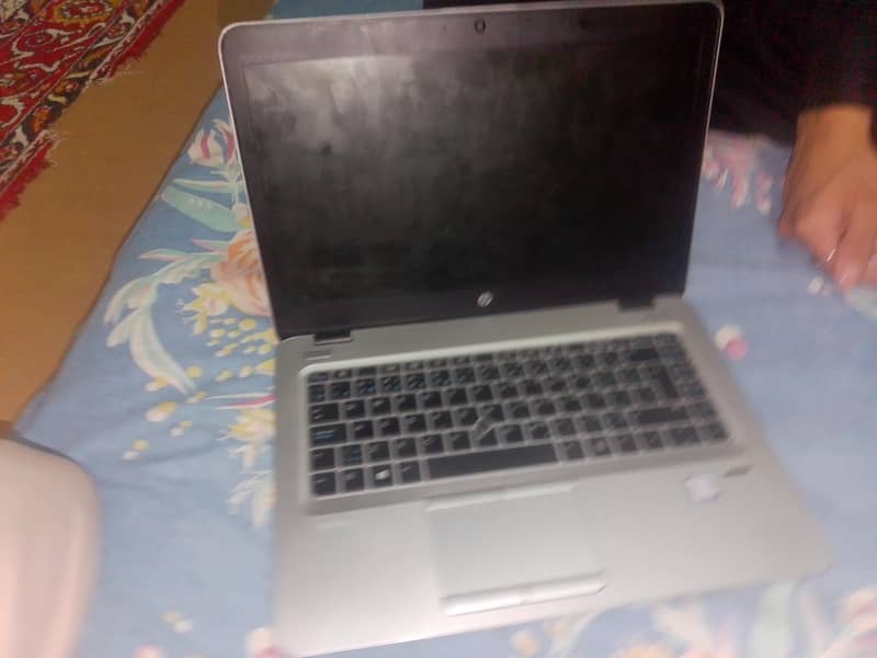  laptop 3