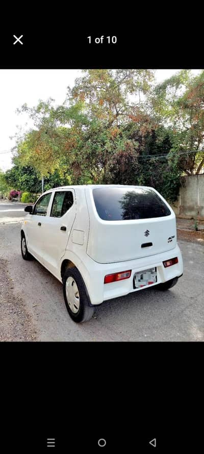 driver ki zarurat hai