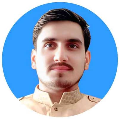Qadeer Abdul