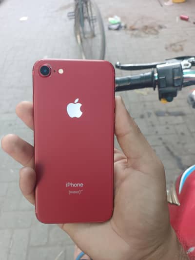 all ok phone ha PUBG achi chalti ha no falt