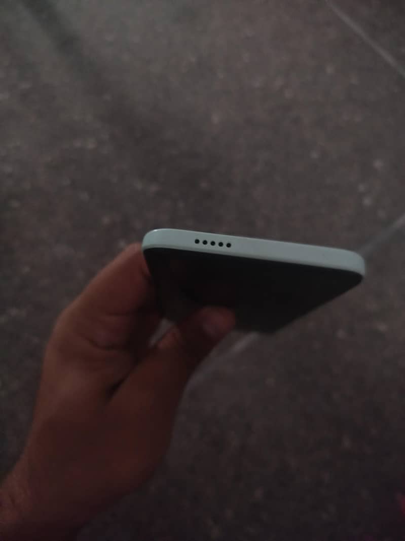 Redmi A2plus 4/64 with box 1