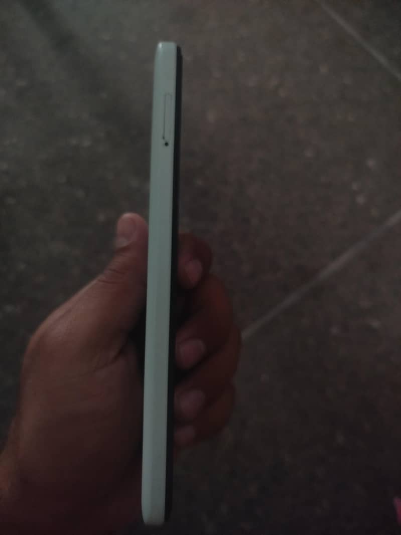 Redmi A2plus 4/64 with box 2