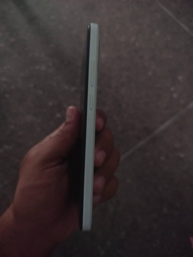 Redmi A2plus 4/64 with box 4