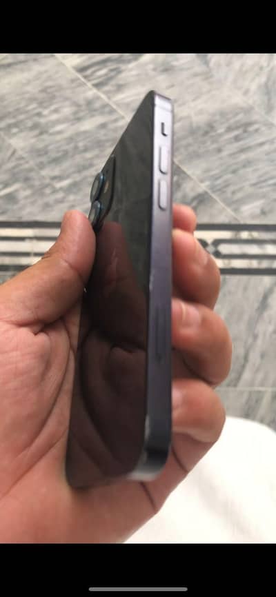 iphone 12mini