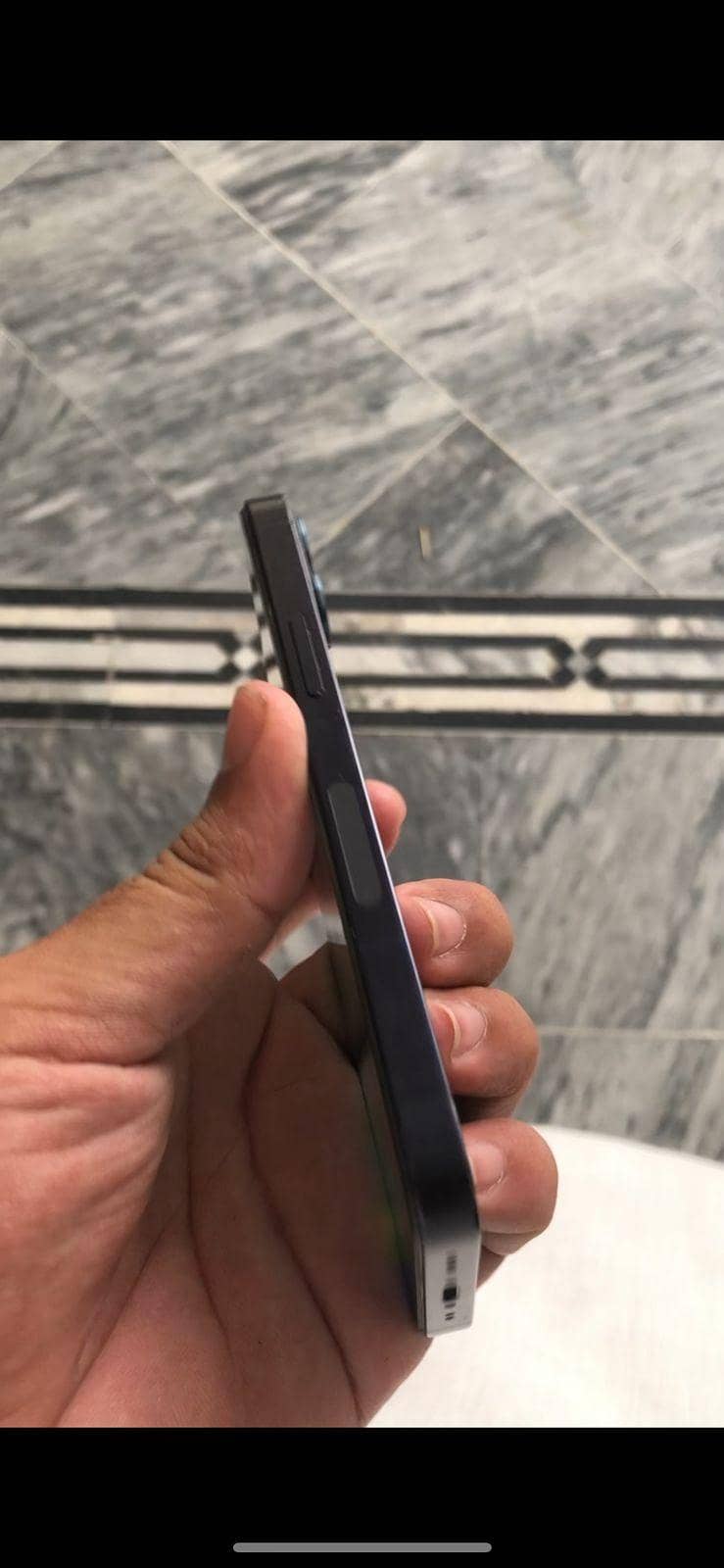iphone 12mini 1