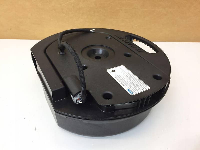 BOSE SET 1