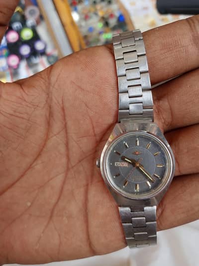 Original Made in Japan