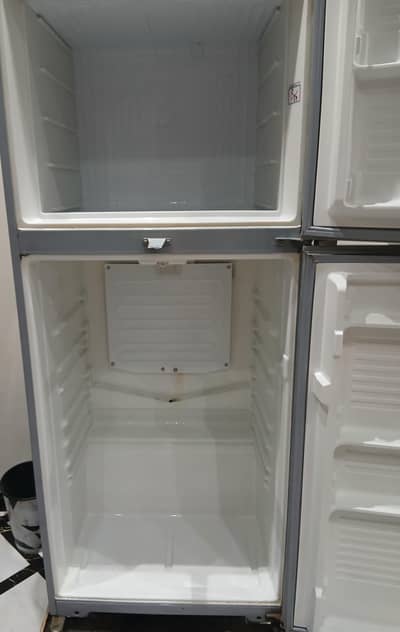 dawlance fridge for sale