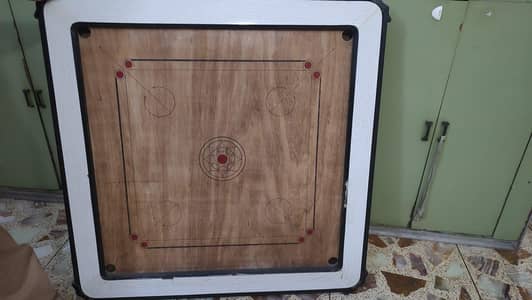 Carrom Board For Sell